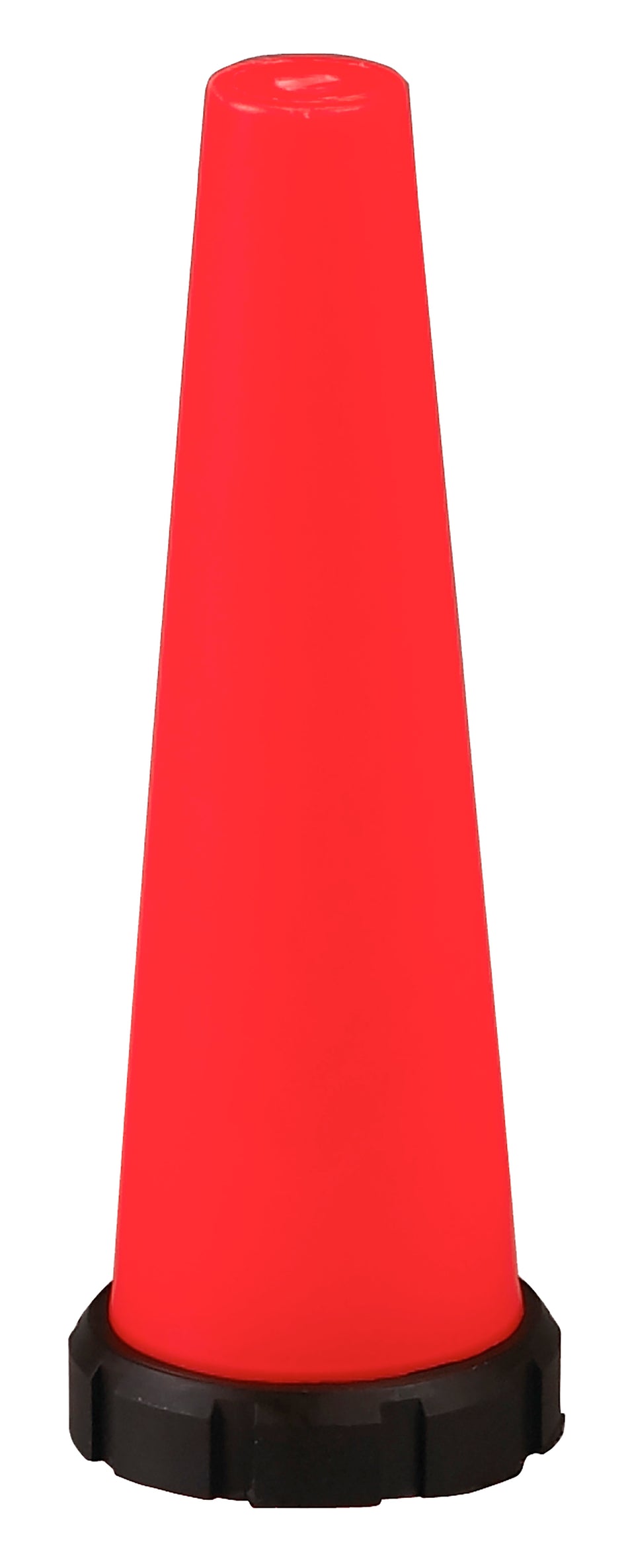 Streamlight Stinger Series Safety Wand Red Polymer Visibility Traffic Accessory