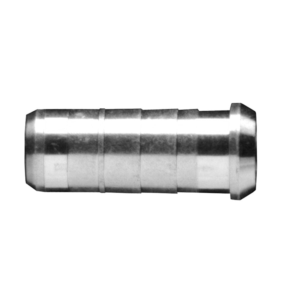 Gold Tip 30X Series Aluminum Arrow Inserts 12-Pack