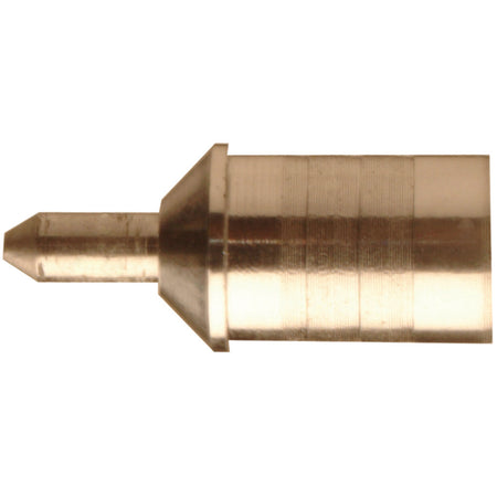 Gold Tip Pin Nock Bushings for 30X Arrow Shafts 12-Pack