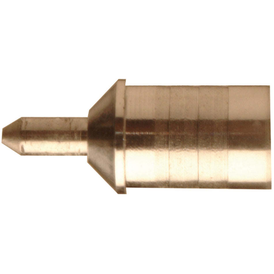 Gold Tip Pin Nock Bushings for 30X Arrow Shafts 12-Pack