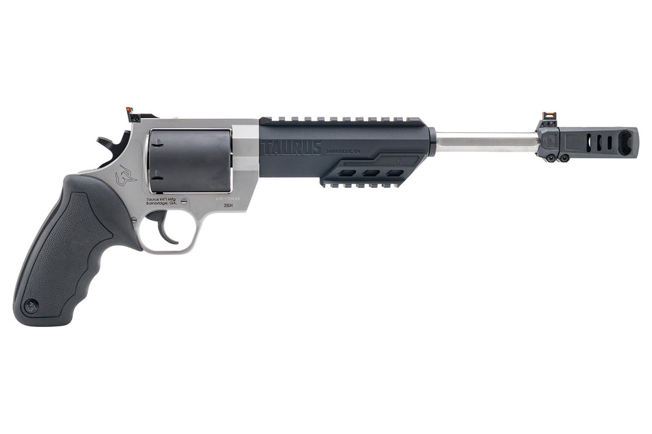 TAU 2-350105RH RGHNT 350L 10.5 6R 2TN