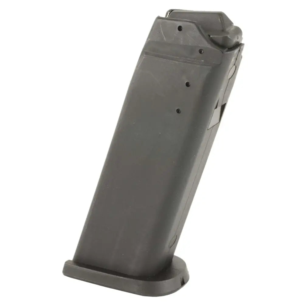 H&K Magazine .40 S&W 13 Round Standard Floorplate USP Pistol