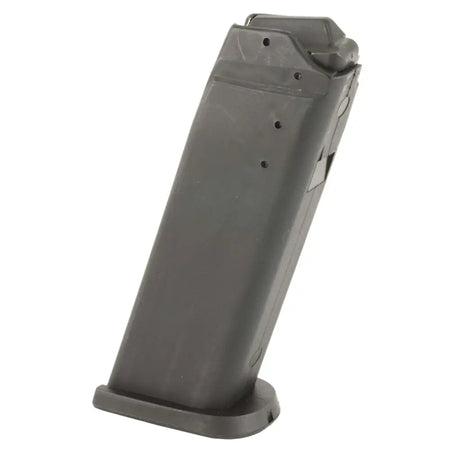 H&K Magazine .40 S&W 13 Round Standard Floorplate USP Pistol