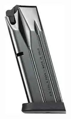 Beretta Magazine for PX4 Storm Sub-Compact .40 S&W 10-Round