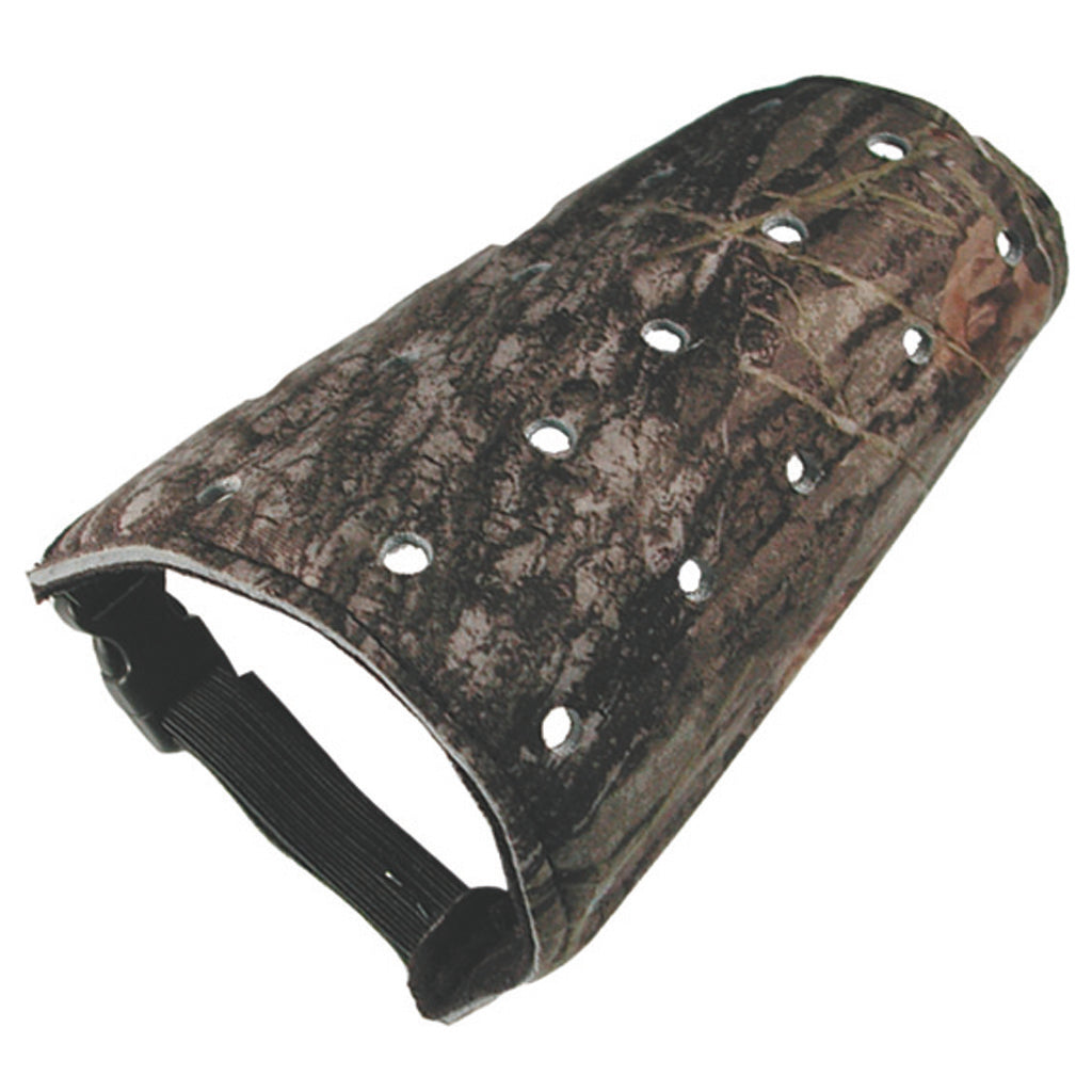 Tarantula Camo Sleeve Wrap Bow Arm Guard with Air Flow Holes