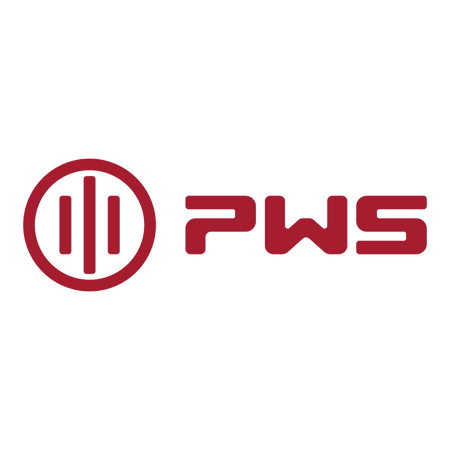 PWS MK114 Mod 2-M Upper 6 ARC 14.5" Barrel Long Stroke Forward Charging with Comp