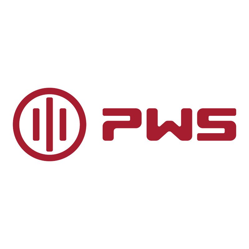 PWS MK111 Mod 1-M Upper Receiver .338 ARC 11.85" LS FRC