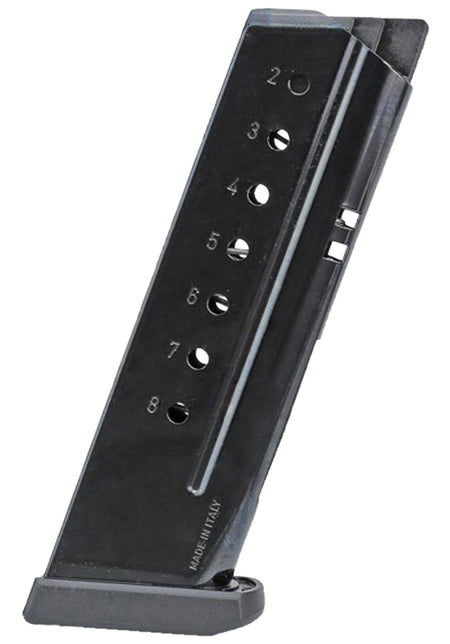 Sig Sauer P220 8rd 10mm Auto Blued Steel Factory Magazine