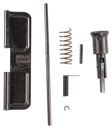 M&P Accessories 110116 AR-15 Stripped Upper Completion Parts Kit