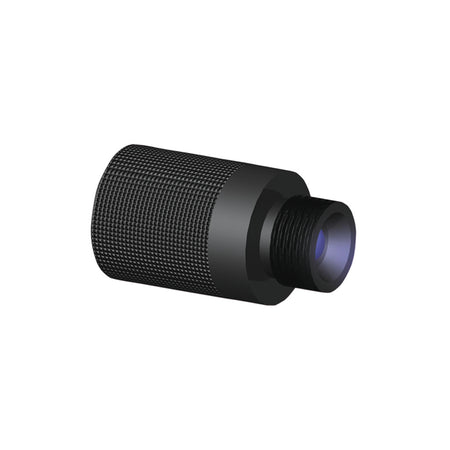 TruGlo Lite-All Violet LED Bow Sight Light Easy On/Off