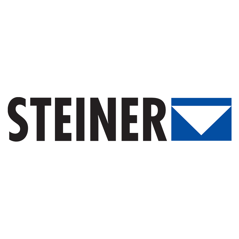 STEINER 2346 7X50 COMMANDER W/COMPASS