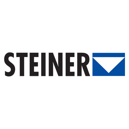 Steiner T6Xi 3-18x56 Tactical Riflescope with MSR2-MIL Reticle