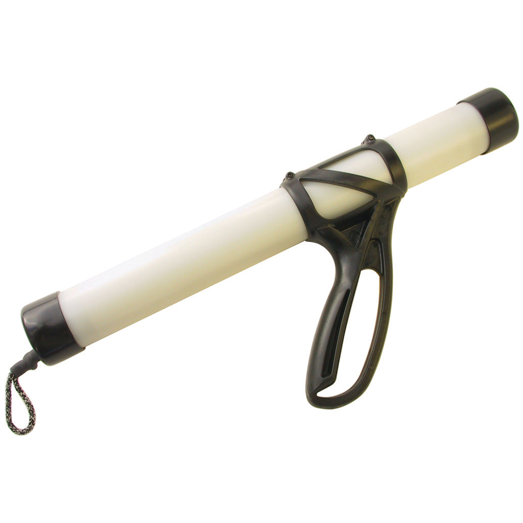 Saunders Firing-Line Release Trainer for Archery Form Practice RH/LH