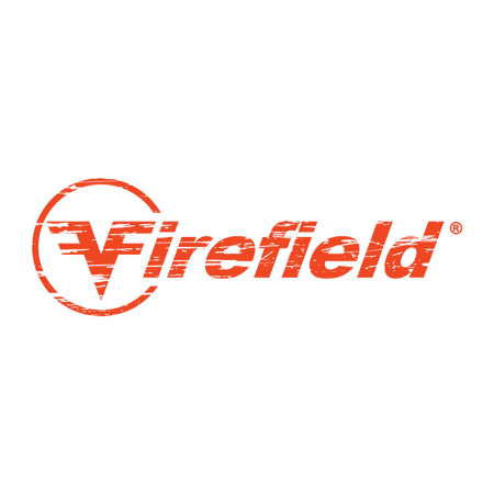 Firefield FF39012 In-Chamber 308 Win/243 Win/7.62x51mm, Red Laser 632-650nM Wavelength