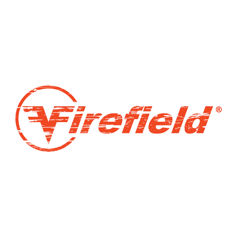 Firefield FF39012 In-Chamber 308 Win/243 Win/7.62x51mm, Red Laser 632-650nM Wavelength
