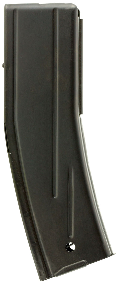 Inland MFG M1 Carbine CLP3030 Black 30-Round Magazine 30 Carbine