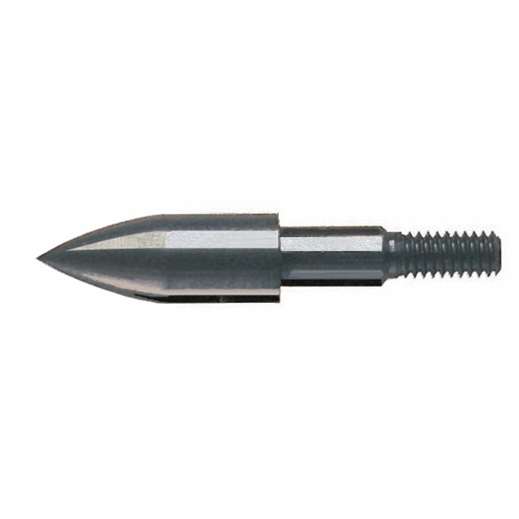 Saunders Archery Bullet Points 9/32" 100 Grain (100 pk.)