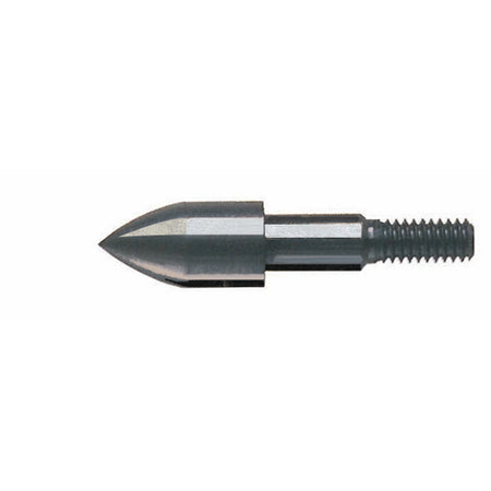 Saunders Archery Bullet Points 5/16" 75 Grain (100 pk.)