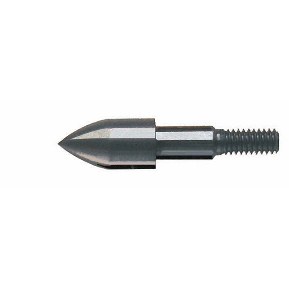 Saunders Archery Bullet Points 5/16" 85 Grain (100 pk.)