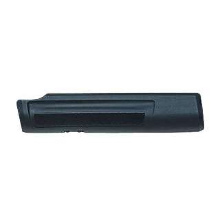 Mossberg FLEX Synthetic Forend for Shotgun Black Finish