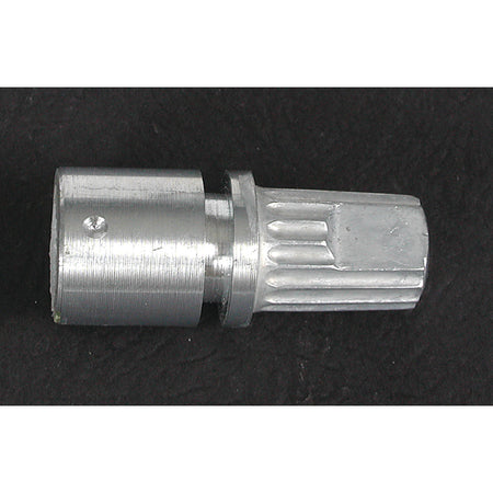 Bitzenburger Crossbow Bolt Nock Receiver Fletching Tool