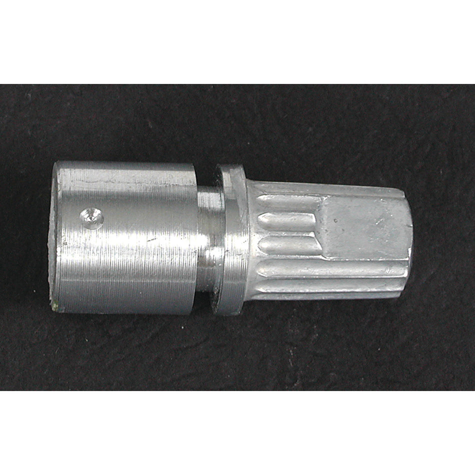 Bitzenburger Crossbow Bolt Nock Receiver Fletching Tool