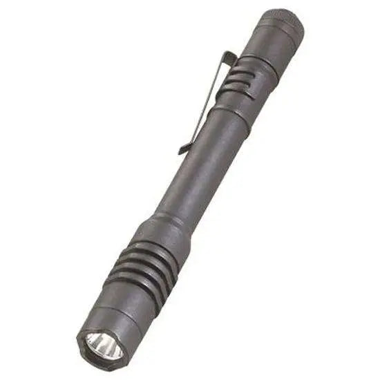Streamlight ProTac White LED Flashlight 2AAA Batteries