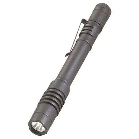 Streamlight ProTac White LED Flashlight 2AAA Batteries