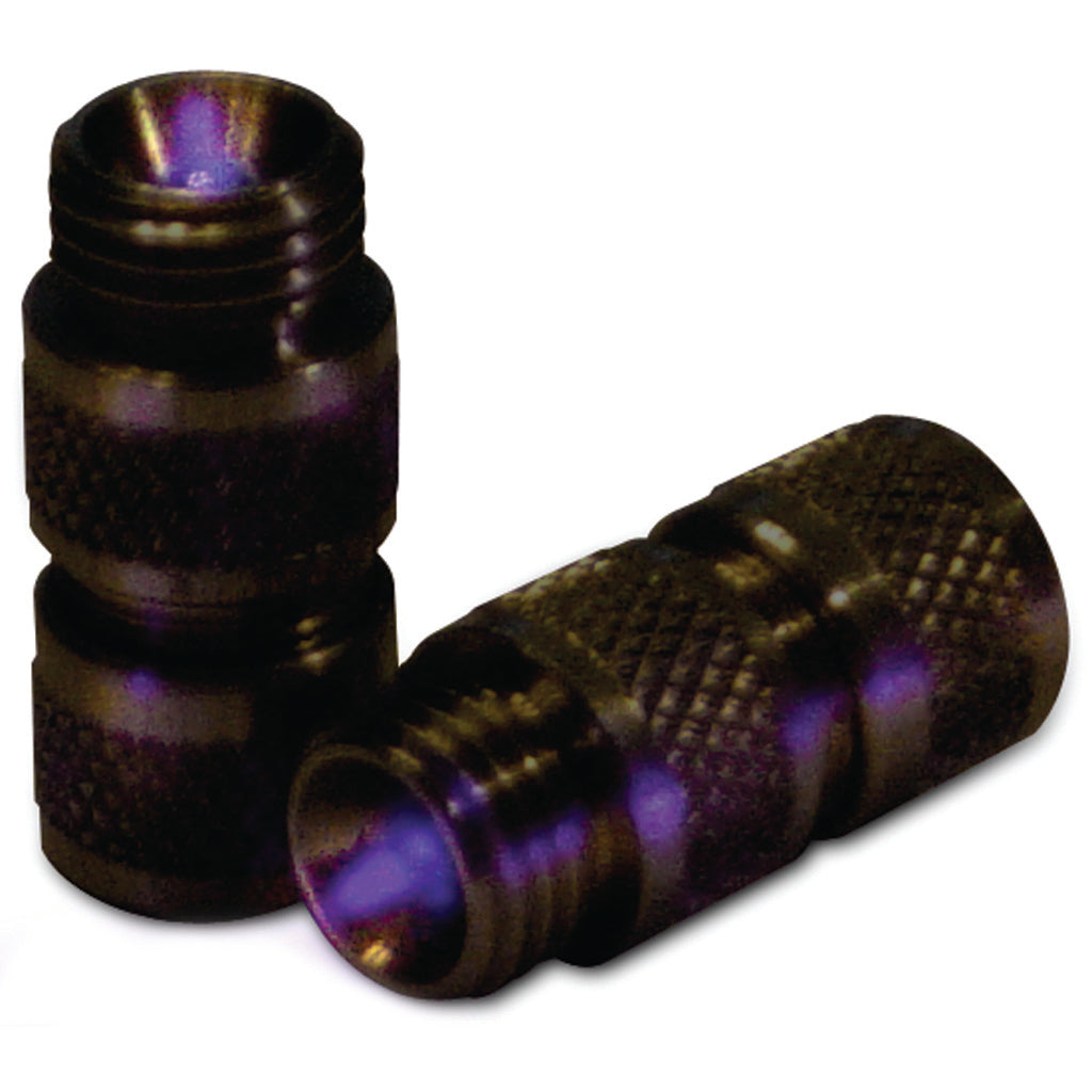 Viper UV Sight Light with Rheostat Control for Viper Sights