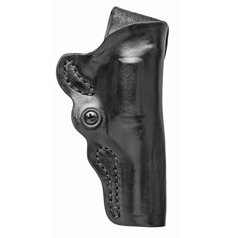 Cross Draw Holster for 2.5 Inch Barrel North American Arms HCD-250