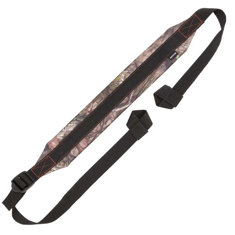 Allen Endura Shotgun Sling Standard Mossy Oak Breakup Country Camo