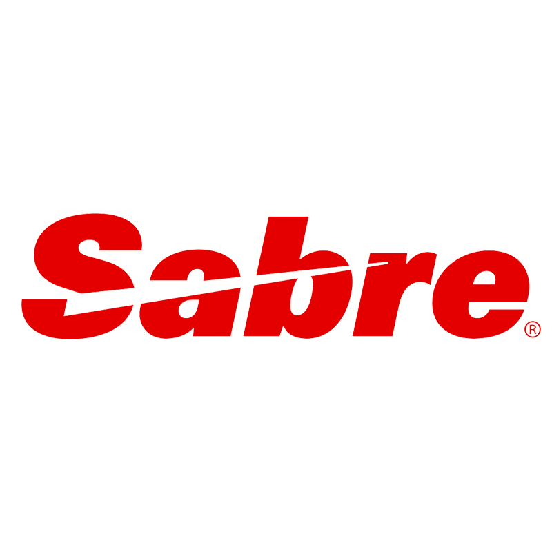 Sabre USA 2.7UC Stun Gun and Holster Combo