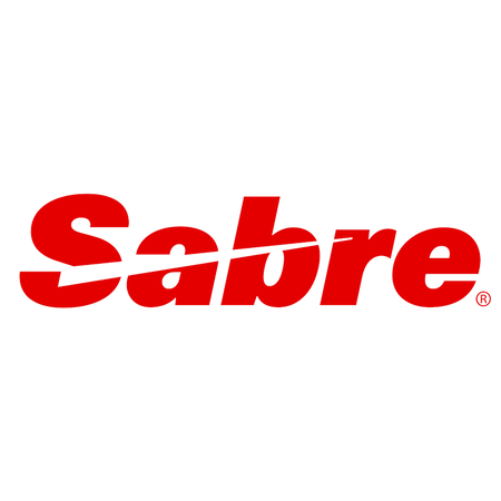 Sabre USA 2.7UC Stun Gun and Holster Combo