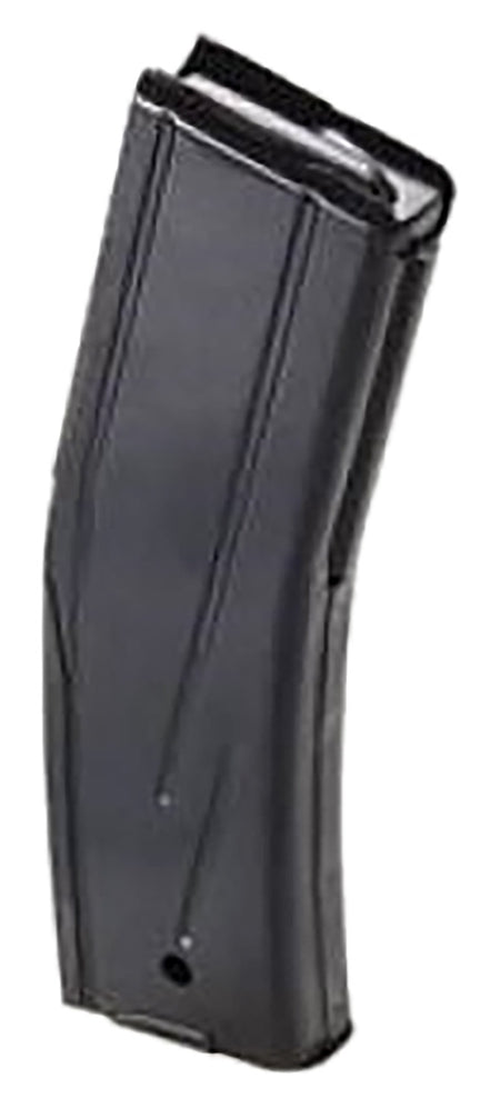 Auto-Ordnance M1 Carbine 30-Round 30 Carbine Blued Steel Rifle Magazine
