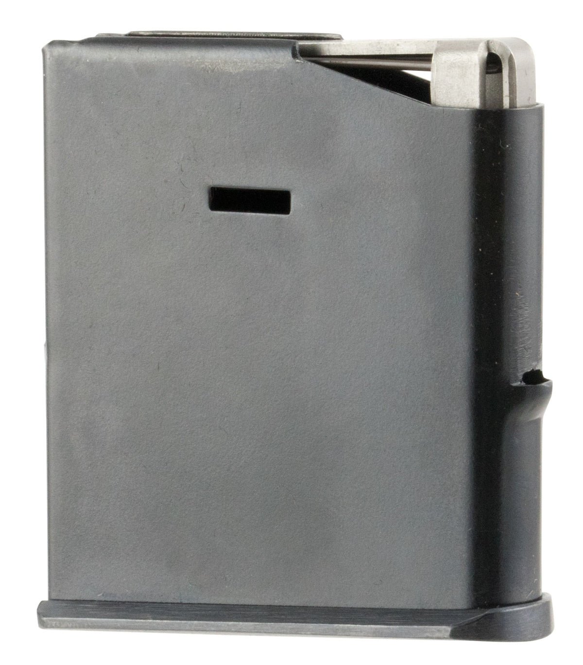CZ-USA 13013 CZ 527 Bolt-Action 5-Round 6.5 Grendel Magazine Blued Steel