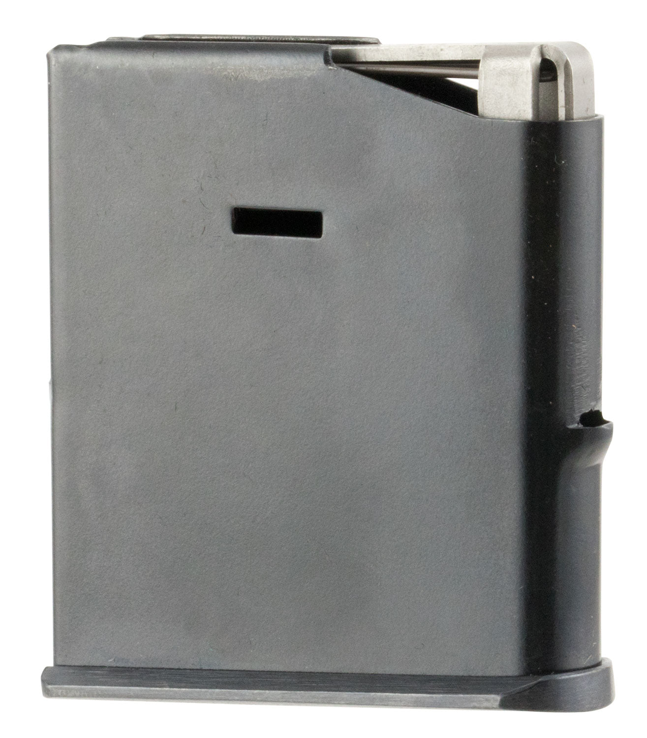 CZ-USA 13013 CZ 527 Bolt-Action 5-Round 6.5 Grendel Magazine Blued Steel