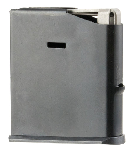 CZ-USA 13013 CZ 527 Bolt-Action 5-Round 6.5 Grendel Magazine Blued Steel