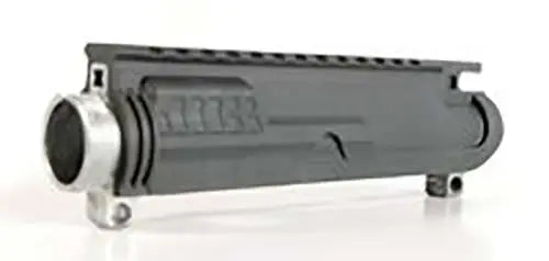 ATI Stripped Polymer Hybrid Upper Receiver Multi-Cal Insert - Sniper Grey
