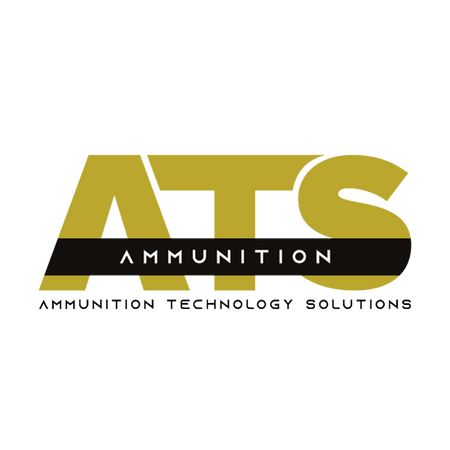 ATS X-Force 7.62x39mm 124 grain Full Metal Jacket ammunition