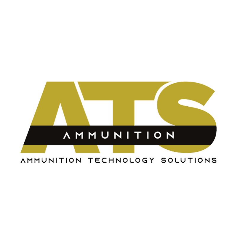 ATS X-Force 7.62x39mm 124 Gr FMJ
