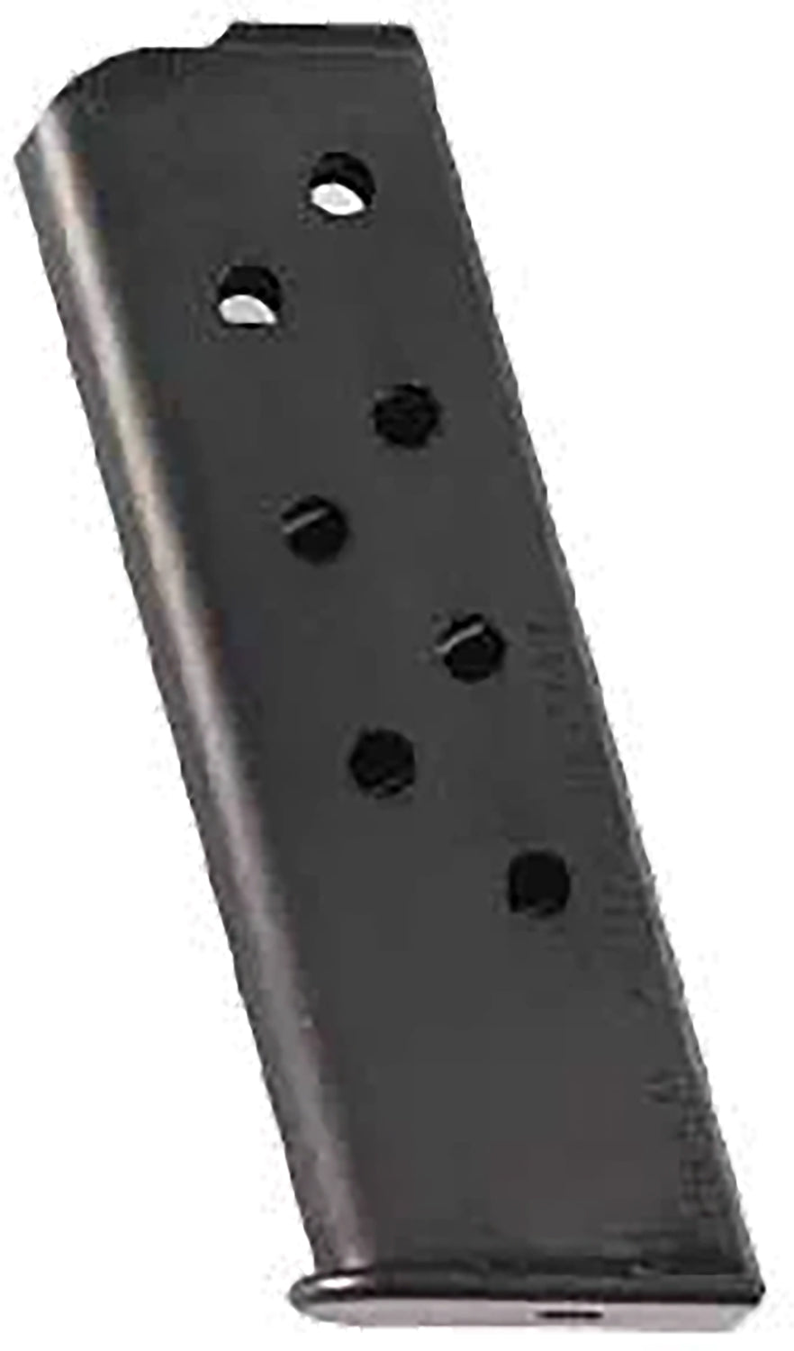 Beretta JM21 22 LR 7 Round Magazine for 21 Bobcat Blued Steel