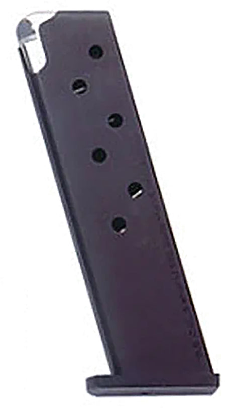 Beretta JM85F 380 ACP 8 Round Magazine for 85/85FS/86 Blued Steel