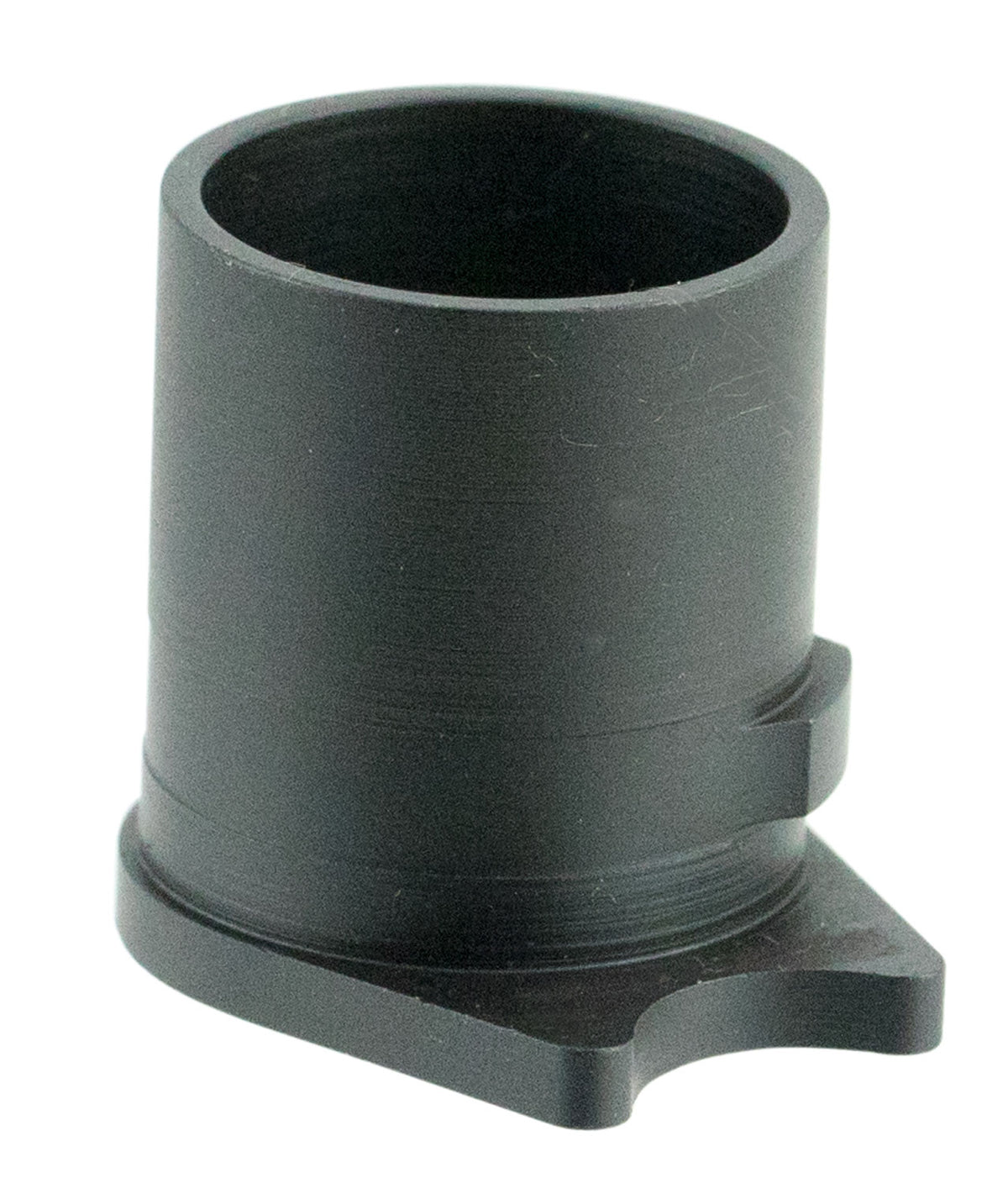 Wilson Combat 1911 Government Match-Grade Barrel Bushing Blue Steel