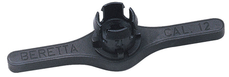 Beretta JCW12 Flush Choke Tube Tool Black 12 Gauge Shotgun