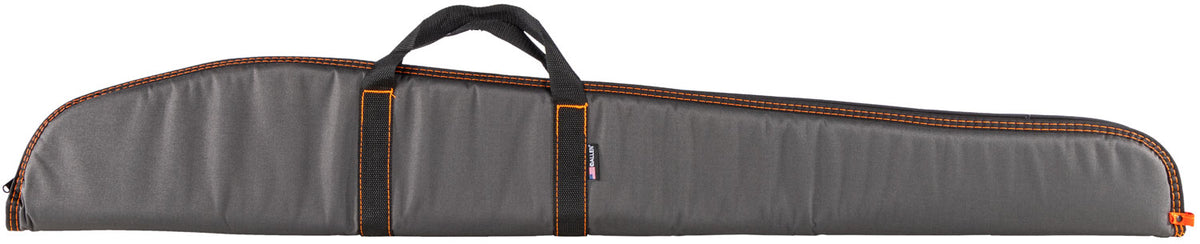 Allen Durango Grey Black 52" Soft Shotgun Carry Case