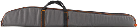Allen Durango Grey Black 52" Soft Shotgun Carry Case
