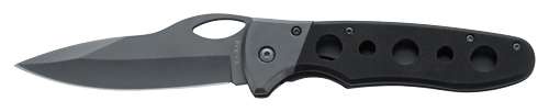 Ka-Bar Agama 3.75in Clip Point Folding Knife G10 Grip