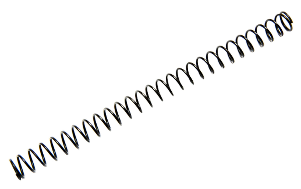 Wilson Combat 11 LB Recoil Spring 9mm Luger 38 Super 1911 703G11