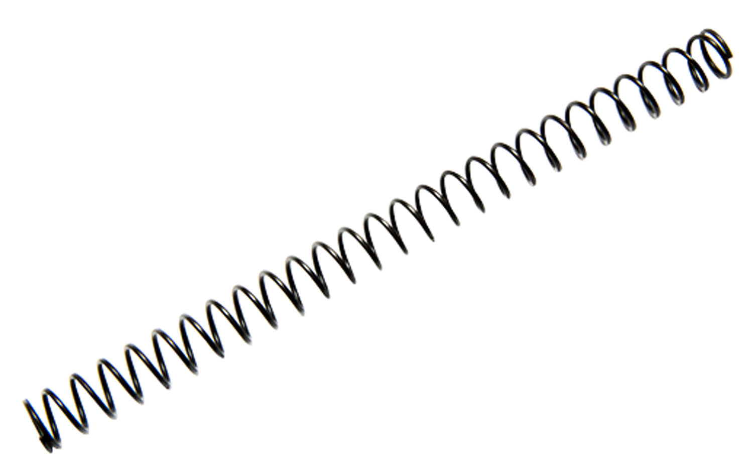 Wilson Combat 11 LB Recoil Spring 9mm Luger 38 Super 1911 703G11