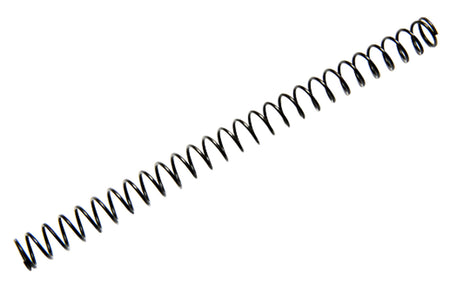 Wilson Combat 11 LB Recoil Spring 9mm Luger 38 Super 1911 703G11